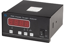 Газоанализатор SAFE EQUIP P950 без поверки RtPKFvhvJ3KOUnq