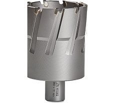 Сверло корончатое Cutrun 60x55 TCT CW55S-60