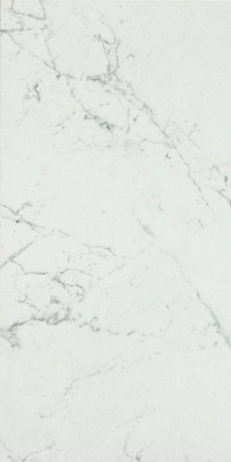 Керамогранит Atlas Concorde Marvel Stone Carrara Pure Lappato 30x60 см, D044