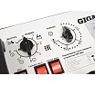 Пуско-зарядное устройство Gigant 12/24 В, 800 А GSC-800