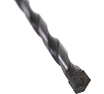 Сверло Granite по бетону (5х55/90 мм) Irwin 10501897