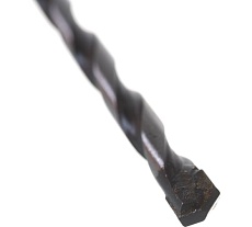 Сверло Granite по бетону (5х55/90 мм) Irwin 10501897