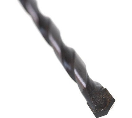 Сверло Granite по бетону (5х55/90 мм) Irwin 10501897