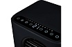 Мобильный кондиционер Zanussi Eclipse ZACM-07 UPB/N6 Black НС-1474893