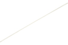 Труба PRO AQUA PP-R SDR 6 PN20 белая 2 м d-20 мм PA10208P