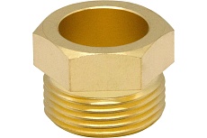 Гайка для крепления мундштука для Р3П-305/Р3П-32 Оберон N5504