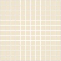 Мозаика Kerama Marazzi Темари бежевый 29.8х29.8 см, 20074