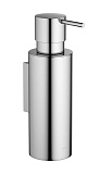 Дозатор для мыла Aquatek Оберон AQ4205CR хром