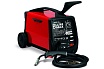Сварочный полуавтомат Telwin BIMAX 152 TURBO 821011