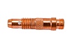 Держатель цанги 1.6 мм для TW 17-18-26 Basic Optima BS10N31_0