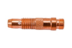 Держатель цанги 1.6 мм для TW 17-18-26 Basic Optima BS10N31_0