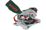 Торцовочная пила Bosch PCM 7 0.603.B01.200