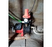 Садовый насос Einhell GC-GP 6538