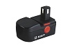 Аккумулятор 19.2 В, 20 Ач Aist 90149036-1-1P 00-00010440