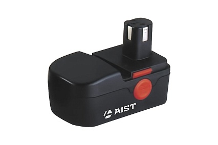 Аккумулятор 19.2 В, 20 Ач Aist 90149036-1-1P 00-00010440