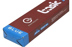 Электроды Basic BLUE МР-3С 3 мм, 2.5 кг Start STMR3025U