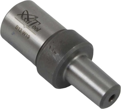 Адаптер B12/WELDON 19 AktiTool 7061219