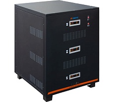 Стабилизатор Энергия Hybrid-200 000, 3, II поколение Е0101-0208