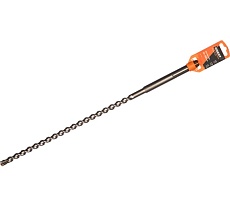 Бур SDS-Max (16x540 мм) Gigant GRD 11010