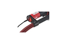 Универсальный инструмент для санации Flex RETEC RE 14-5 115 369225