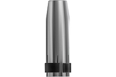 Сопло газораспределительное SVO2412 (10 шт; 12 мм) для MIG MP 24/240 ПТК 00000027171