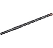Бур SDS-plus D14x200/260 мм Ермак 654-019