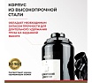 Домкрат БелАК 10 т, TUV, 2 клапана БАК.00032