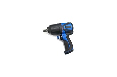 Пневмогайковерт Aist 1/2&quot; 90141360 00-00021122