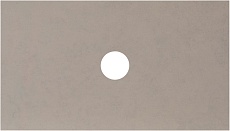 Столешница Allen Brau Reality 80 см beige, 1.32023.B