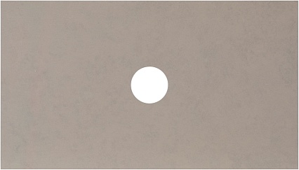 Столешница Allen Brau Reality 80 см beige, 1.32023.B