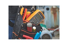 Цифровой мультиметр Fluke -87V-MAX 5140033
