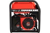 Бензиновый генератор A-iPower A7000EAX 20119