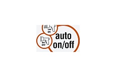 Погружной насос высокого давления Gardena 6100/5 inox auto 01773-20.000.00