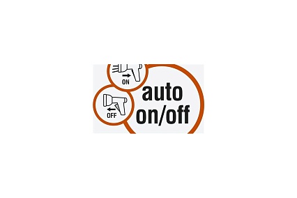 Погружной насос высокого давления Gardena 6100/5 inox auto 01773-20.000.00