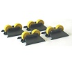 Электрический труборез Exact Pipecut 170Е