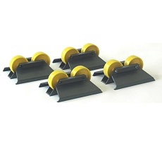 Электрический труборез Exact Pipecut 170Е
