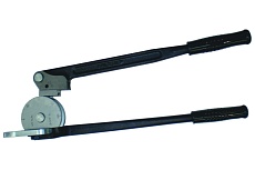 Трубогиб для нержавеющей стали 1.5 мм, 1/2" Ridgid 408 36132