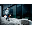 Бензорез Husqvarna Construction K970 II/16" 9672878-01