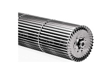 Воздушная завеса Ballu BHC-H10A-PS пульт BRC-F НС-1508220