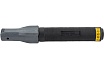 Электрододержатель ЭД-300 EXPERT Universal Кедр 8015297