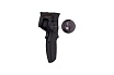 Тепловизор RGK TL-160
