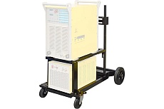Тележка для TIG-500P AC/DC Кедр 8005644