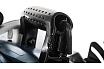 Гипоидная дисковая пила Makita 5477NB