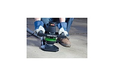 Шлифовальная машина для бетона Eibenstock EBS 180 H 0633H000