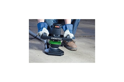 Шлифовальная машина для бетона Eibenstock EBS 180 H 0633H000