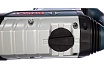 Перфоратор Bosch GBH 12-52 DV 0.611.266.000
