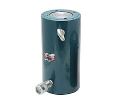 Цилиндр гидравлический Forsage 75т F-1307-2(1641)