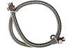 Газовый фиксированный сильфон TUBOFLEX 3/4", 1.0 м, ВР/ВР 4829206