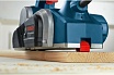 Рубанок Bosch GHO 6500 0.601.596.000