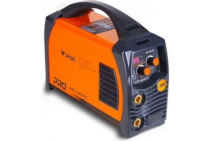 Сварочный инвертор Сварог ARC 160 PFC PRO Z221S 00000091090